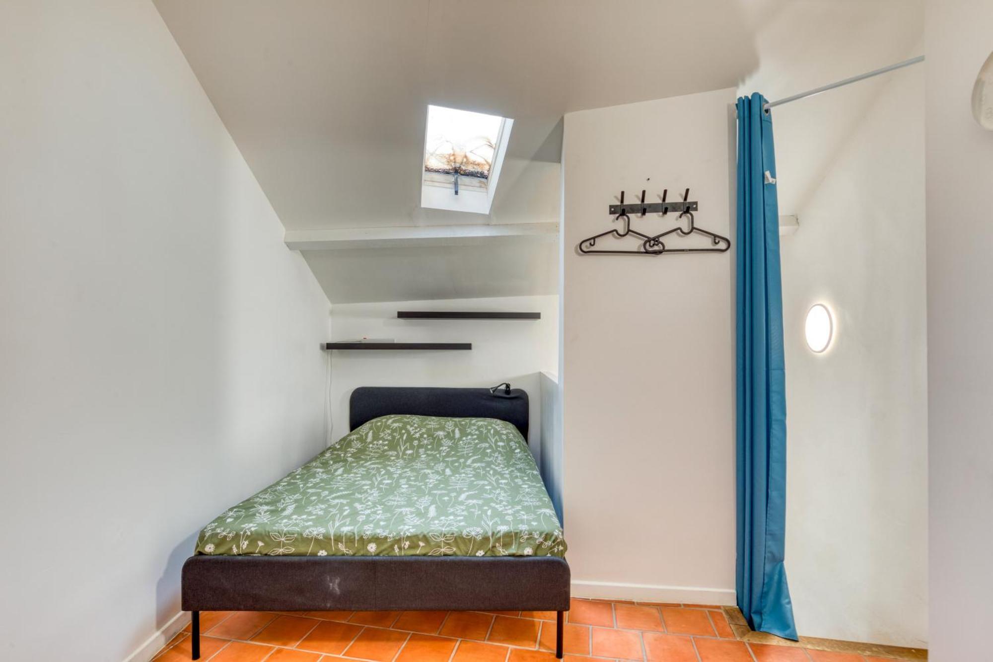 La Reine Villa Béziers Kültér fotó