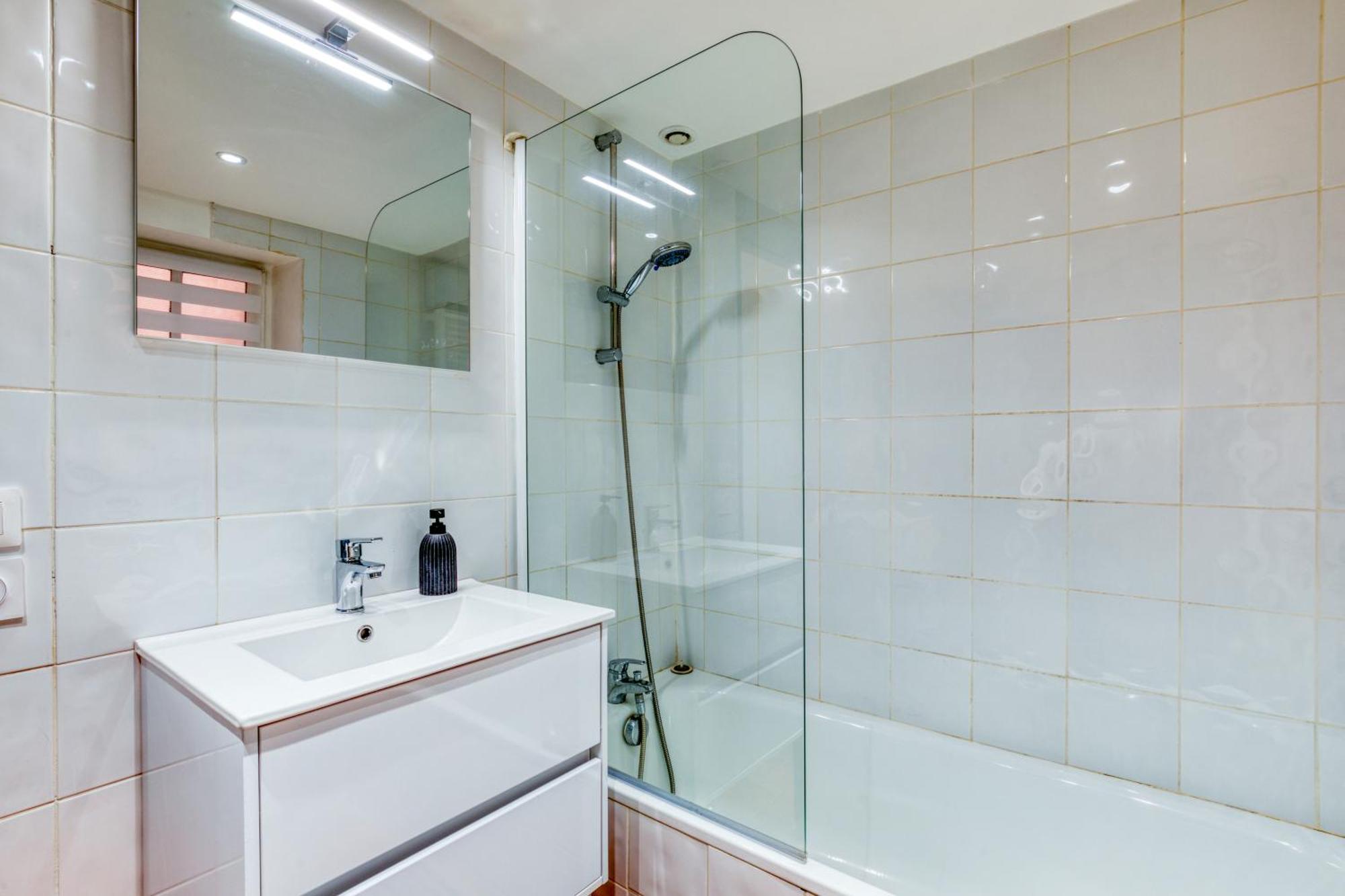 La Reine Villa Béziers Kültér fotó