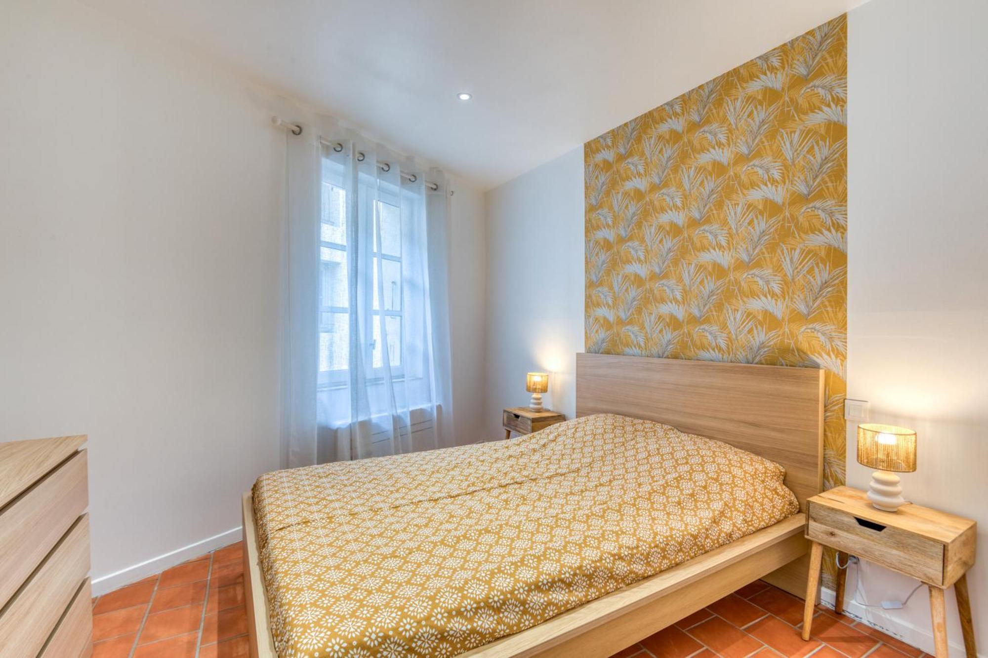 La Reine Villa Béziers Kültér fotó